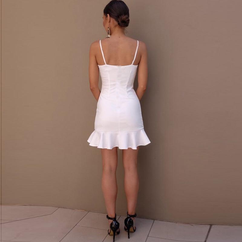 Slimming Adjustable
