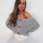 Chunky Oversized