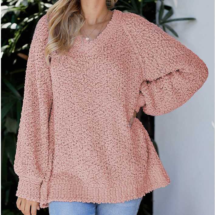 Comfy Oversized
