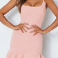 Slimming Adjustable