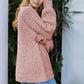 Comfy Oversized