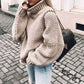 Oversized Baggy