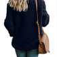 Womens Winter Coats