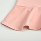 Slimming Adjustable