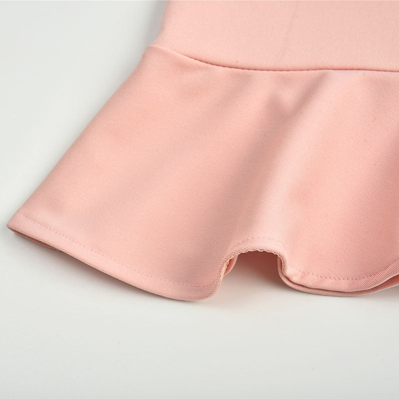 Slimming Adjustable