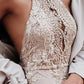 Handmade Embellished