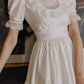 Vintage Fairytale