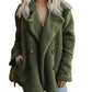 Womens Winter Coats