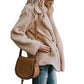 Womens Winter Coats