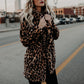 Vintage Leopard