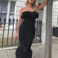 Pink Prom Dress