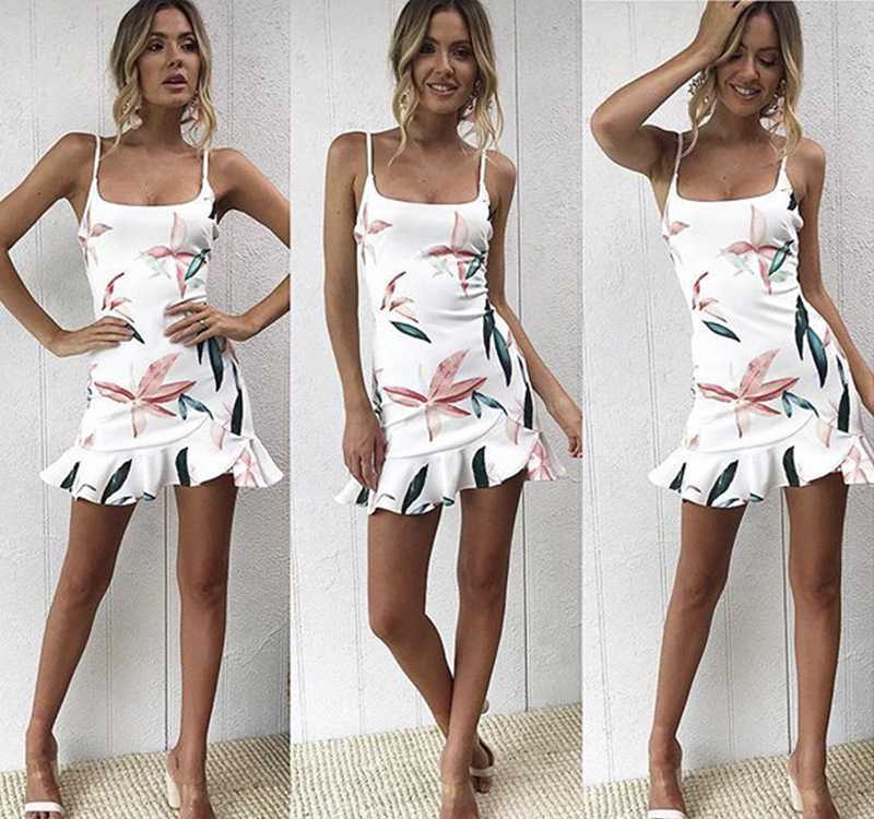 Slimming Adjustable