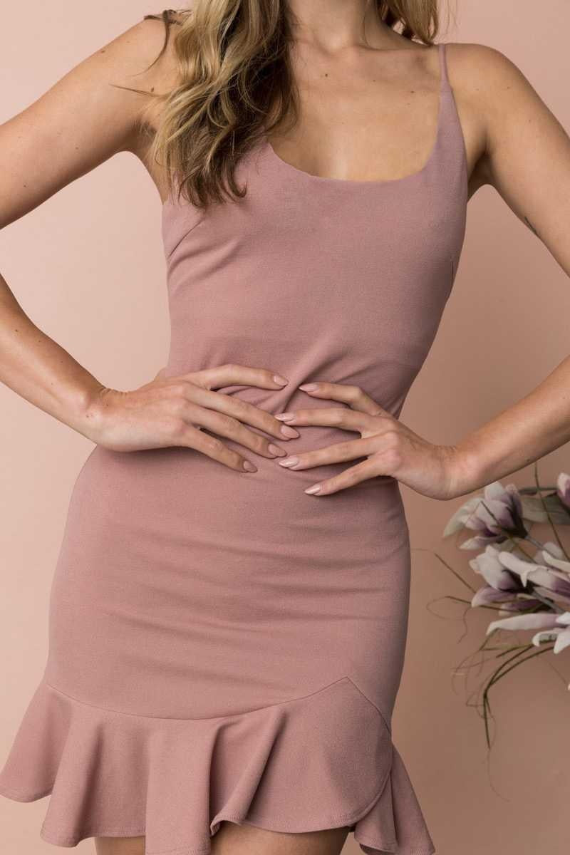 Slimming Adjustable