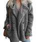 Womens Winter Coats