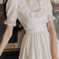 Vintage Fairytale