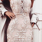 Handmade Embellished