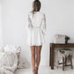 Bohemian Mesh