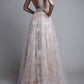 Romantic Embellished