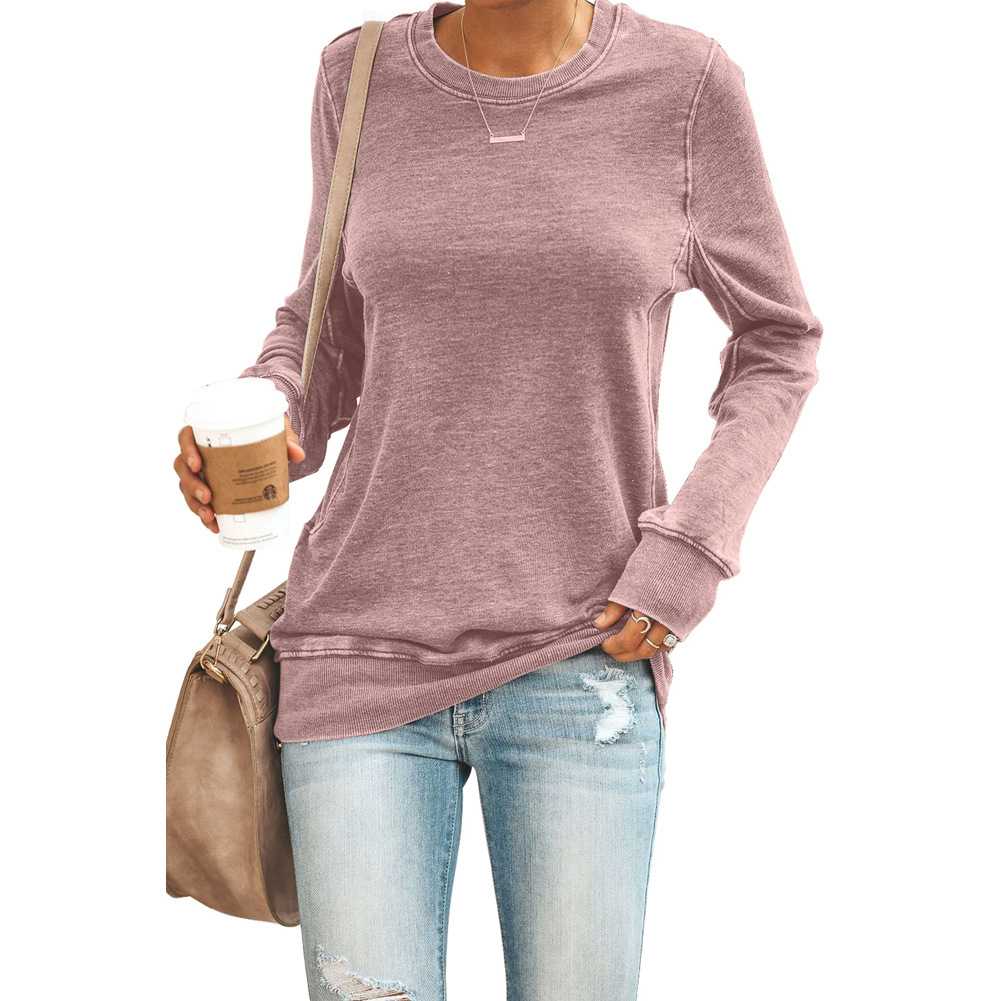 Sporty Women's