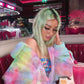 Colorful Rainbow