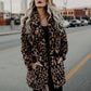 Vintage Leopard
