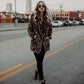 Vintage Leopard