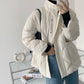 Warmest Padded