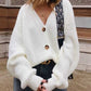 Chunky Oversized