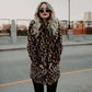 Vintage Leopard