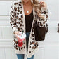 Retro Leopard