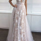 Romantic Embellished