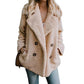 Womens Winter Coats