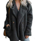 Womens Winter Coats