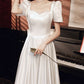 Premium Formal