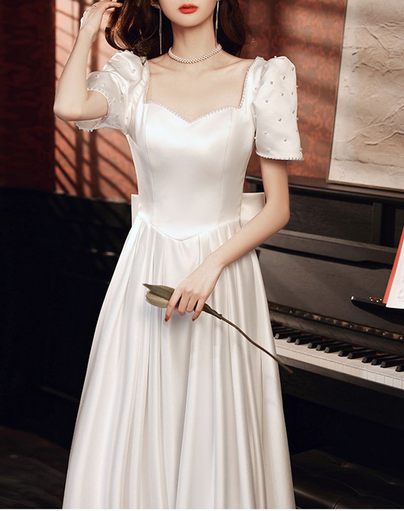Premium Formal