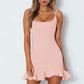 Slimming Adjustable