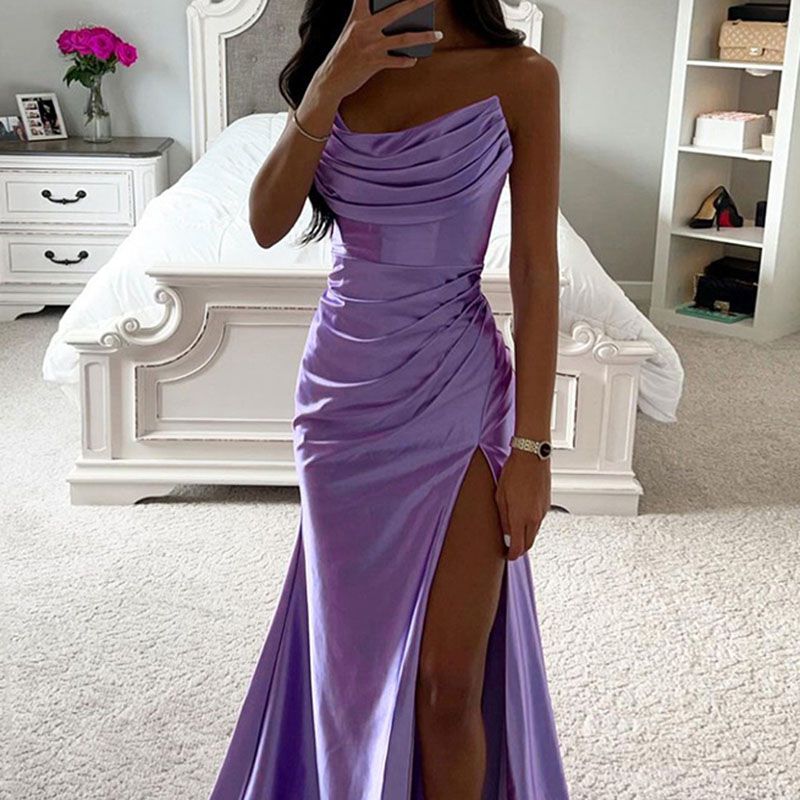 Fabulous Ruched