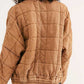 Comfy Lightweight