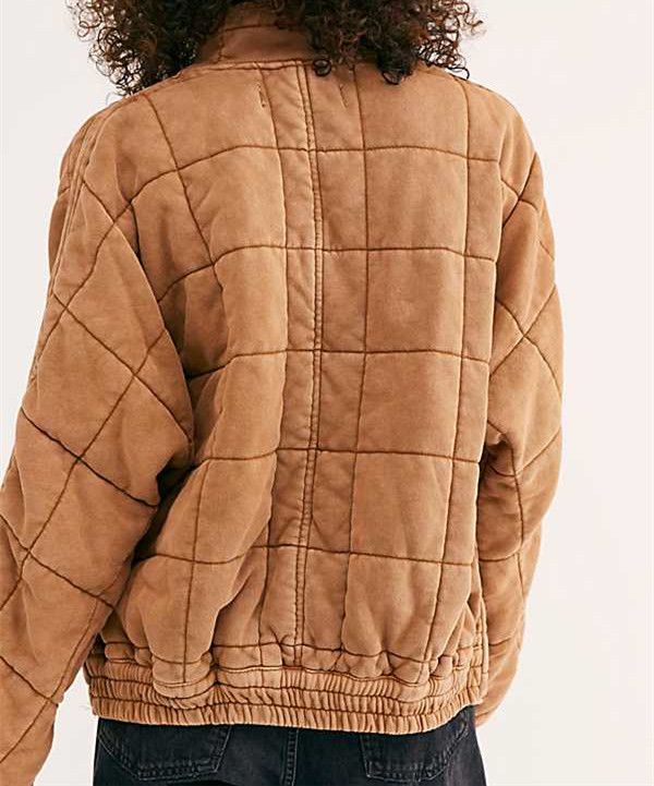 Comfy Lightweight
