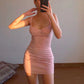 Slinky Bra Sized