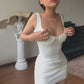 Slinky Bra Sized
