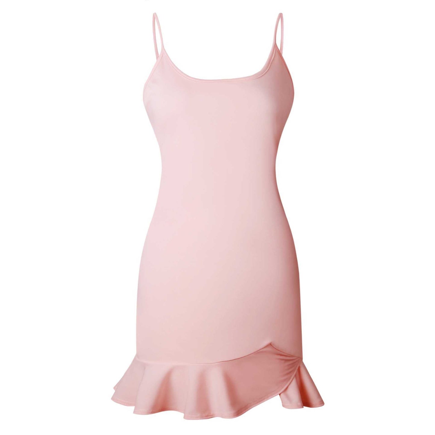 Slimming Adjustable