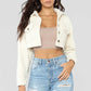 Jacket Winter Coats