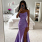 Fabulous Ruched