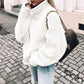 Oversized Baggy
