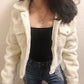 Jacket Winter Coats