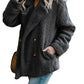 Womens Winter Coats