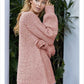Comfy Oversized
