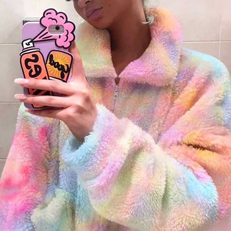 Colorful Rainbow
