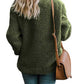 Womens Winter Coats